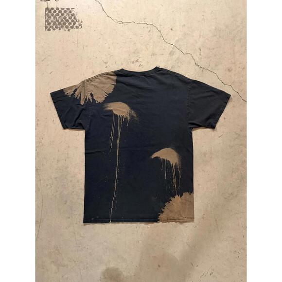 Metallica Master of Puppets Graphic T-Shirt - Picture 2 of 5